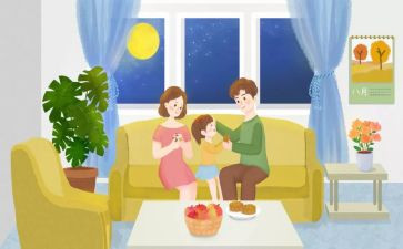 大班幼儿园上学期学期总结8篇