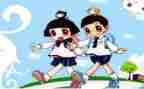2024年上学期小班个人总结5篇