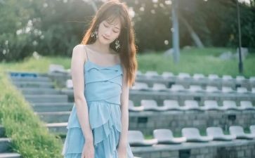 女神节方案策划最新7篇