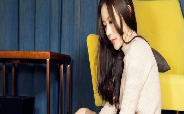 女神节方案策划7篇