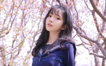 三七女生节活动总结7篇