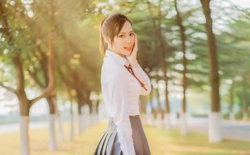 女生节班级活动策划8篇
