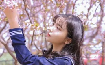 女生说工作计划6篇