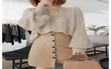 女装店工作计划6篇