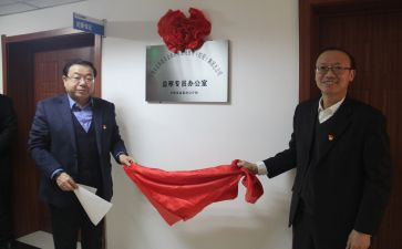 派驻组长个人述职报告7篇