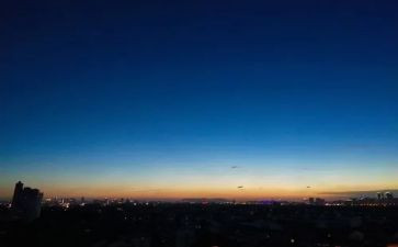 盼500字作文优质6篇