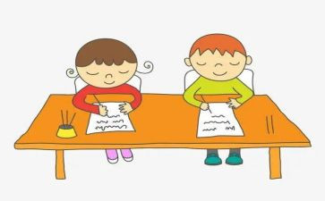 真让我佩服作文600字6篇
