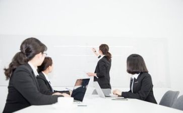 培训总结与培训心得最新5篇