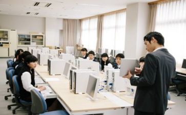 体育培训课心得体会推荐7篇