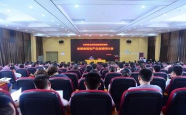 体育培训课心得体会最新5篇