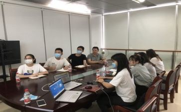 再集中培训心得体会优质6篇