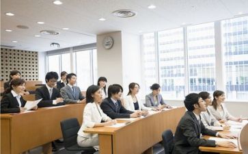 2023培训心得体会范文最新8篇