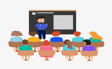 团学培训心得体会2023参考6篇
