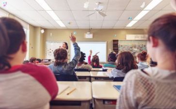96学时培训总结6篇