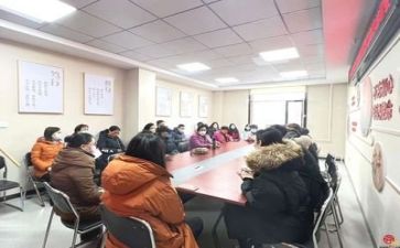 体育培训心得优秀5篇