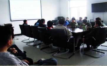 体育培训课心得体会参考6篇