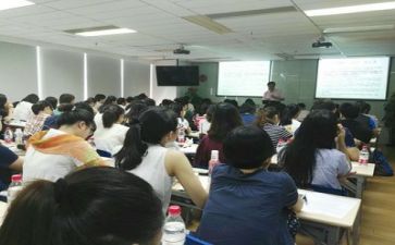 继续培训心得体会范文优质8篇