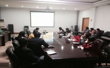 省陪培训心得体会模板6篇