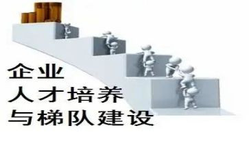 党培养思想汇报7篇