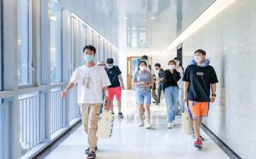 小学培优辅及工作计划精选8篇