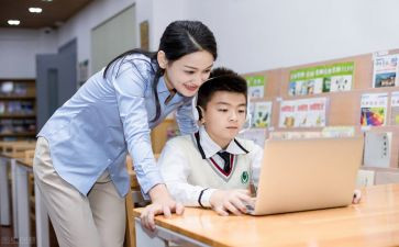 数学培优辅后工作计划精选8篇