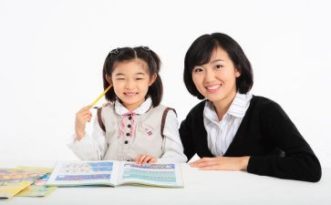 小学培优辅及工作计划模板6篇
