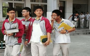 小学培优辅及工作计划通用6篇