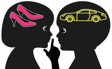 傲慢和偏见心得体会5篇