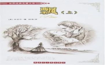 鲁滨逊飘的读后感500字8篇