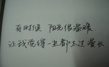 漂亮小子和坏小子读后感参考7篇