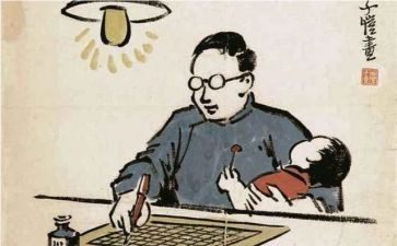 县扶贫工作会议讲话稿6篇