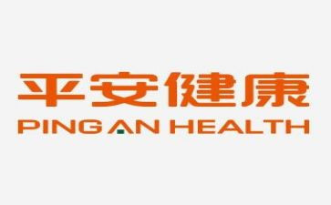 和谐平安校园演讲稿7篇