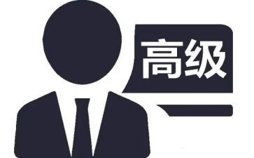 评高级教师职称述职报告6篇