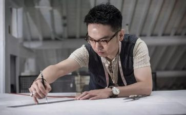 平面设计工作总结范文8篇