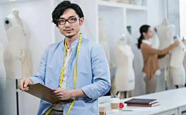 平面设计岗工作总结范文7篇