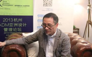 平面设计师月工作总结优质7篇