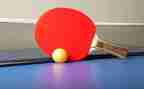 乒乓比赛活动方案6篇