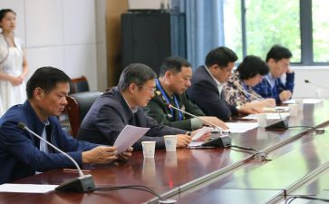 职称评审表工作总结最新8篇