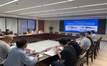 教师评审表工作总结精选8篇