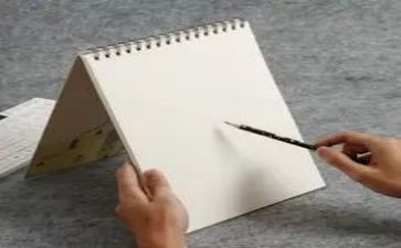 评优秀学生干部的事迹材料7篇