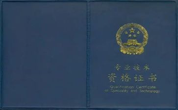 评助工证工作总结5篇