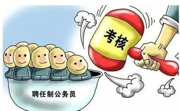 拟聘任的申请书最新8篇
