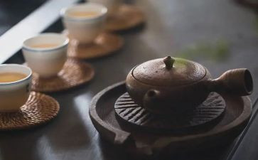 品味700作文6篇