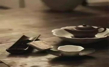 品味700作文推荐5篇