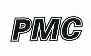 pmc2024年终总结及工作计划模板5篇
