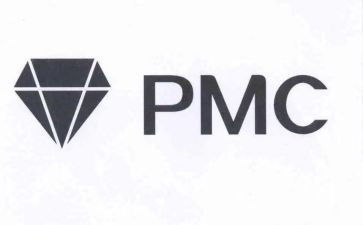 pmc2024年工作总结和2024年工作计划最新7篇