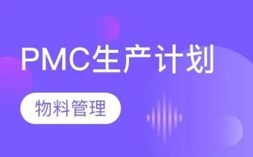 pmc2024年终总结及工作计划5篇