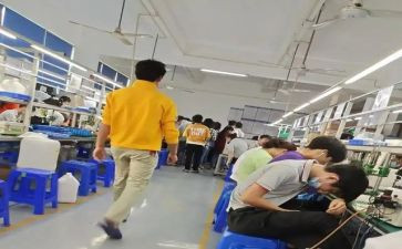 镇府科普工作总结范文8篇