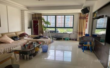 2024铺面出租合同5篇