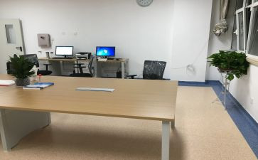 普外科工作计划7篇